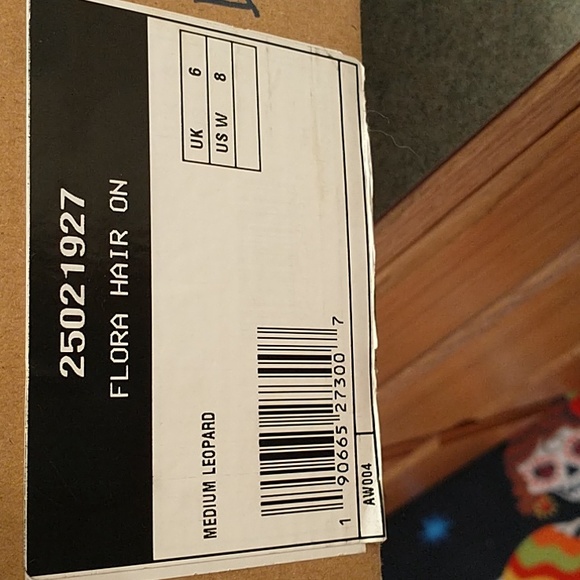 Dr. Martens - Picture 5 of 5